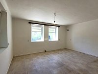 Prodej, chalupa 3+kk, 75 m2, Pečky - Velké Chvalovice - 7