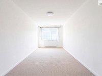Prodej rodinného domu, Pavlínov - 12