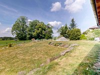 Prodej rodinného domu 5+kk, plocha 230m2, pozemek 1153m2, Komorovice, Humpolec - 13
