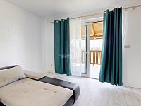 Prodej rodinného domu 5+kk, plocha 230m2, pozemek 1153m2, Komorovice, Humpolec - 19