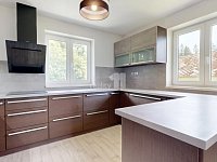Prodej rodinného domu 5+kk, plocha 230m2, pozemek 1153m2, Komorovice, Humpolec - 25