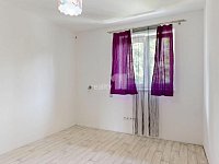 Prodej rodinného domu 5+kk, plocha 230m2, pozemek 1153m2, Komorovice, Humpolec - 28