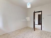 Prodej rodinného domu 5+kk, plocha 230m2, pozemek 1153m2, Komorovice, Humpolec - 29