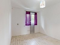 Prodej rodinného domu 5+kk, plocha 230m2, pozemek 1153m2, Komorovice, Humpolec - 30