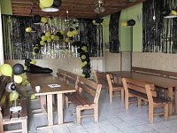 pronájem kuchyně 55 m2 v Ostravě Přívoze - 6