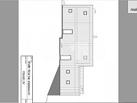 Prodej stavebního pozemku 1200 m2 Liberec - 16