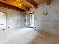 Luxusní horské bydlení v srdci Krkonoš, novostavba rodinného domu 4+kk s garáží, wellness a výjimečnou atmosférou - 10
