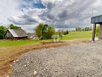 Luxusní horské bydlení v srdci Krkonoš, novostavba rodinného domu 4+kk s garáží, wellness a výjimečnou atmosférou - 30