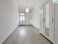 pronájem 4+1 , 94m2, Praha, Nusle  - 5
