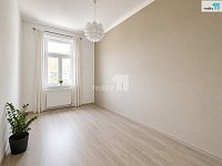 pronájem 4+1 , 94m2, Praha, Nusle  - 6