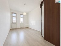 pronájem 4+1 , 94m2, Praha, Nusle  - 7