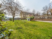 Prodej bytu 2+kk, 51 m2 Sedlčanská, Praha 4 - 18