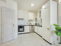 Prodej bytu 2+kk, 51 m2 Sedlčanská, Praha 4 - 8