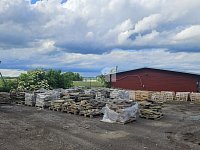 Pronájem, pozemek 5000 m2, tržnice Libenice - 10