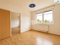 Pronájem bytu 2+kk o CP 45 m2, Dubová, Pardubice - Svítkov - 10
