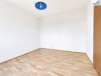 Pronájem bytu 2+kk o CP 45 m2, Dubová, Pardubice - Svítkov - 11