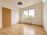 Pronájem bytu 2+kk o CP 45 m2, Dubová, Pardubice - Svítkov - 12
