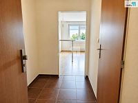 Pronájem bytu 2+kk o CP 45 m2, Dubová, Pardubice - Svítkov - 15