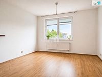 Pronájem bytu 2+kk o CP 45 m2, Dubová, Pardubice - Svítkov - 8
