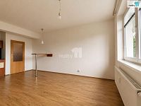 Pronájem bytu 2+kk o CP 45 m2, Dubová, Pardubice - Svítkov - 9