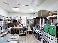Prodej restaurace s barem a diskotékou, Loučná pod Klínovcem - 16