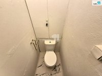 Prodej bytu 2+1, 51 m2, Palackého, Aš - 11