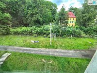 Prodej bytu 2+1, 51 m2, Palackého, Aš - 16