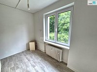Prodej bytu 2+1, 51 m2, Palackého, Aš - 3