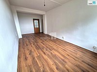 Prodej bytu 2+1, 51 m2, Palackého, Aš - 4