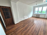 Prodej bytu 2+1, 51 m2, Palackého, Aš - 5