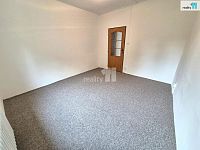 Prodej bytu 2+1, 51 m2, Palackého, Aš - 7