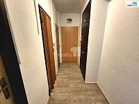 Prodej bytu 2+1, 51 m2, Palackého, Aš - 8