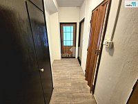 Prodej bytu 2+1, 51 m2, Palackého, Aš - 9