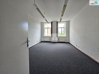 Pronájem kanceláří 75m2, Pankrác, Praha 4 - 6