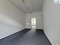 Pronájem kanceláří 75m2, Pankrác, Praha 4 - 7