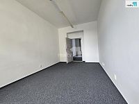 Pronájem kanceláří 75m2, Pankrác, Praha 4 - 8