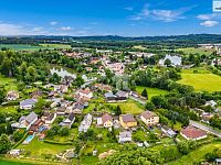 Prodej rodinného domu, Střítež - 18