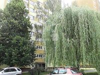 prodej 4+1 68 m2 v Ostravě Hrabůvce