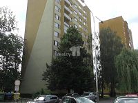 prodej 4+1 68 m2 v Ostravě Hrabůvce - 10