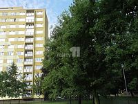 prodej 4+1 68 m2 v Ostravě Hrabůvce - 11