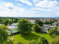 prodej 4+1 68 m2 v Ostravě Hrabůvce - 8
