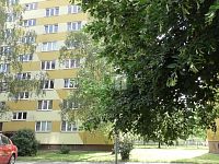 prodej 4+1 68 m2 v Ostravě Hrabůvce - 9