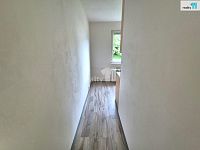 Pronájem bytu 2+1, 54 m2, Palackého, Aš - 3