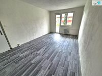 Pronájem bytu 2+1, 54 m2, Palackého, Aš - 5