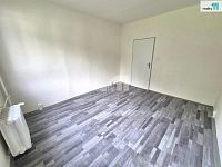 Pronájem bytu 2+1, 54 m2, Palackého, Aš - 6