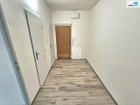 Pronájem bytu 2+1, 54 m2, Palackého, Aš - 8