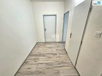 Pronájem bytu 2+1, 54 m2, Palackého, Aš - 9