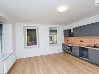 Pronájem bytu 2+1, 70 m2 Chrastava