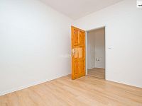 Pronájem bytu 2+1, 70 m2 Chrastava - 10
