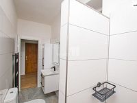 Pronájem bytu 2+1, 70 m2 Chrastava - 11